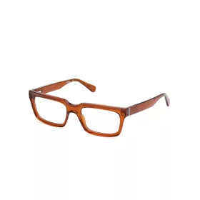 GUESS GU8253-53045 Unisex szemüvegkeret
