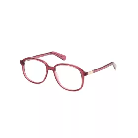GUESS GU8255-53071 Unisex szemüvegkeret