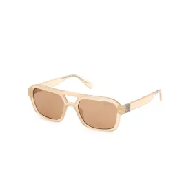 GUESS GU82595357E Unisex napszemüveg