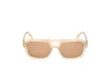 GUESS GU82595357E Unisex napszemüveg