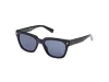 GUESS GU8265-5301V Férfi napszemüveg