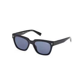 GUESS GU8265-5301V Férfi napszemüveg