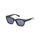 GUESS GU8265-5301V Férfi napszemüveg