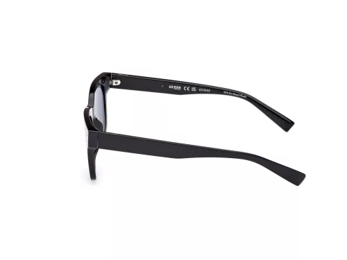 GUESS GU8265-5301V Férfi napszemüveg