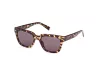 GUESS GU8265-5352A Férfi napszemüveg