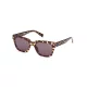 GUESS GU8265-5352A Férfi napszemüveg