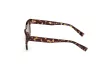 GUESS GU8265-5352A Férfi napszemüveg