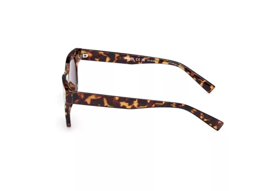GUESS GU8265-5352A Férfi napszemüveg