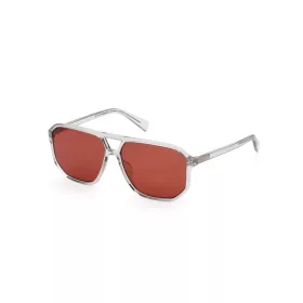 GUESS GU8276-5820E UNISEX napszemüveg