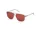 GUESS GU8276-5820E UNISEX napszemüveg