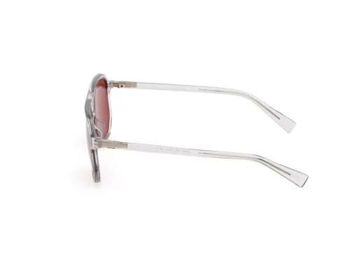 GUESS GU8276-5820E UNISEX napszemüveg