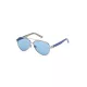 GUESS GU9221-4910V Férfi napszemüveg