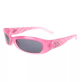 GUESS GUT101T54N63  napszemüveg