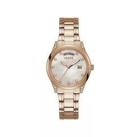 GUESS GW0047L2 Női karóra