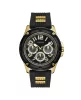 GUESS GW0051G2 Férfi Karóra