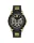 GUESS GW0051G2 Férfi Karóra