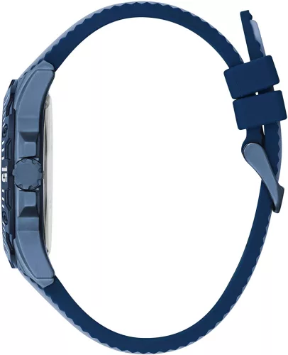 GUESS GW0055G2 Férfi Karóra