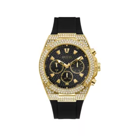 GUESS GW0060G2 Férfi Karóra