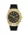 GUESS GW0060G2 Férfi Karóra
