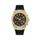 GUESS GW0060G2 Férfi Karóra