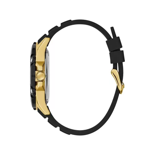 GUESS GW0061G2 automata Férfi karóra