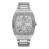 GUESS GW0094G1 Férfi Karóra