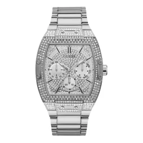 GUESS GW0094G1 Férfi Karóra