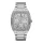 GUESS GW0094G1 Férfi Karóra