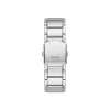 GUESS GW0094G1 Férfi Karóra