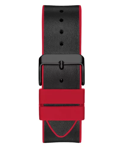 GUESS GW0202G7 Férfi Karóra