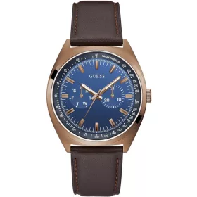 GUESS GW0212G2 Férfi Karóra