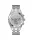 GUESS GW0261G1 Férfi Karóra