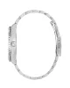 GUESS GW0265G6 Férfi Karóra