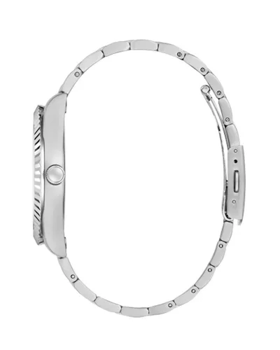 GUESS GW0265G6 Férfi Karóra