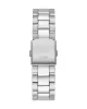 GUESS GW0265G6 Férfi Karóra