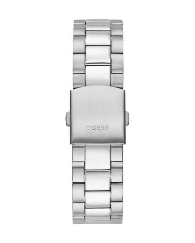 GUESS GW0265G6 Férfi Karóra