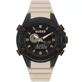 GUESS GW0269G1 Férfi Karóra