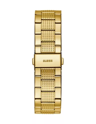 GUESS GW0271G2 Női karóra