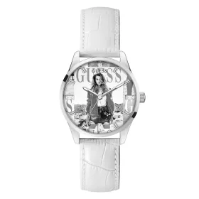 GUESS GW0289L1 Női karóra