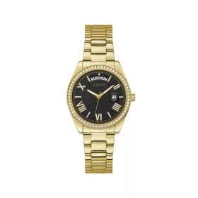 GUESS GW0307L2 Női karóra