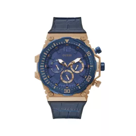 GUESS GW0326G1 Férfi Karóra