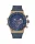 GUESS GW0326G1 Férfi Karóra