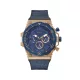 GUESS GW0326G1 Férfi Karóra