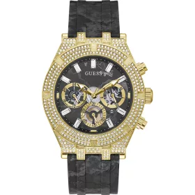 GUESS GW0418G2 Férfi Karóra