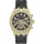 GUESS GW0418G2 Férfi Karóra