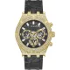 GUESS GW0418G2 Férfi Karóra