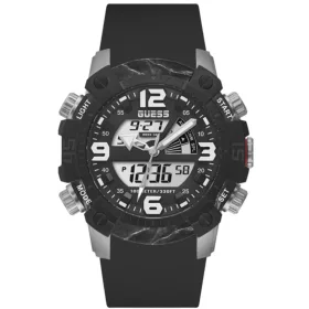 GUESS GW0421G1 Férfi Karóra