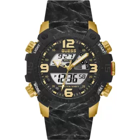 GUESS GW0421G2 Férfi Karóra