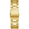 GUESS GW0426G2 Férfi Karóra