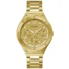 GUESS GW0454G2 Férfi Karóra